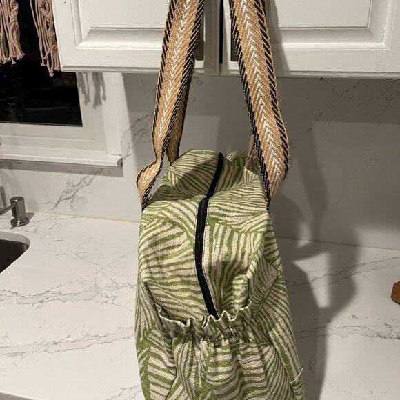 Duffel Bag - Picture 2 of 9